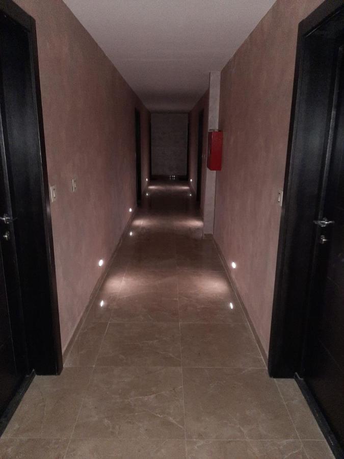 Apartman Knez Златибор Екстериор снимка