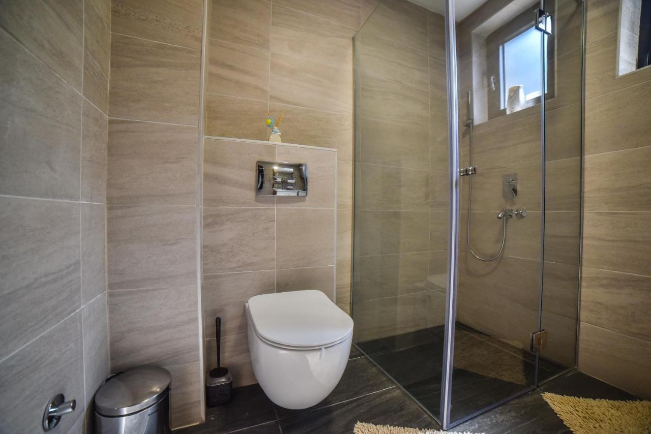 Apartman Knez Златибор Екстериор снимка