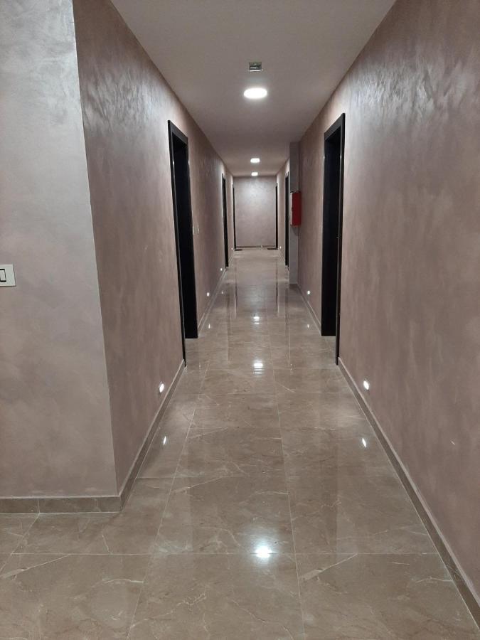 Apartman Knez Златибор Екстериор снимка
